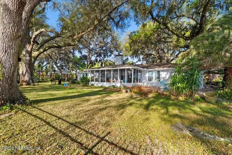 85316 Avant Road Yulee FL 32097
