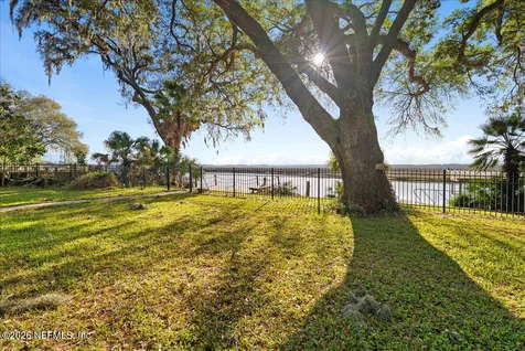 85316 Avant Road Yulee FL 32097