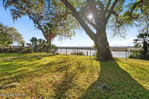 85316 Avant Road Yulee FL 32097