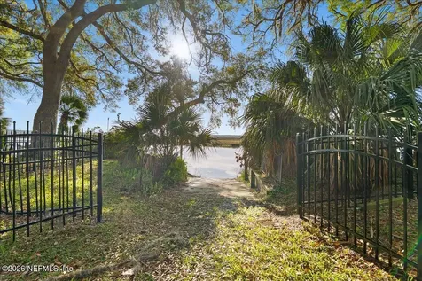 85316 Avant Road Yulee FL 32097