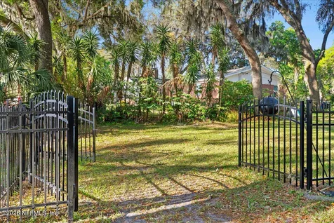 85316 Avant Road Yulee FL 32097