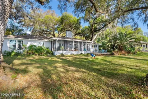 85316 Avant Road Yulee FL 32097