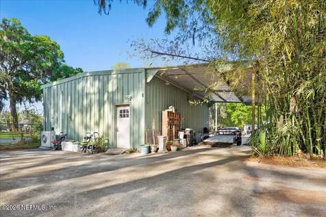 85316 Avant Road Yulee FL 32097