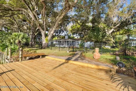 85316 Avant Road Yulee FL 32097