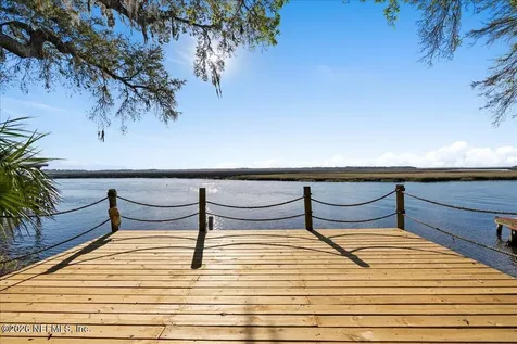 85316 Avant Road Yulee FL 32097