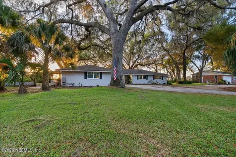 85316 Avant Road Yulee FL 32097