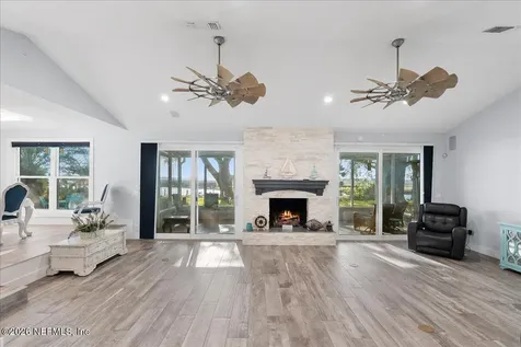85316 Avant Road Yulee FL 32097