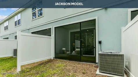 221 Ayamonte Road St. Augustine FL 32084