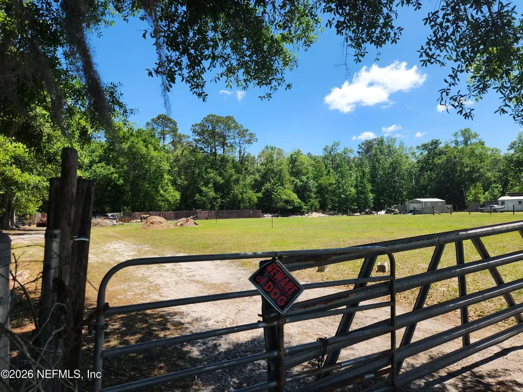 8985 Trail Ridge Road Jacksonville FL 32234