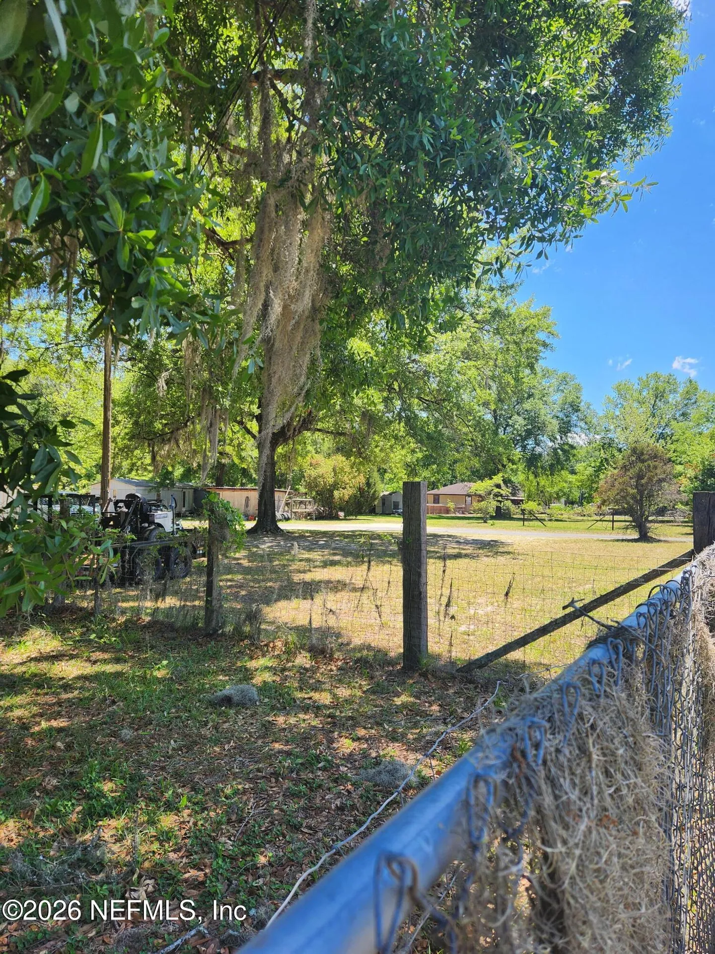 8985 Trail Ridge Road Jacksonville FL 32234