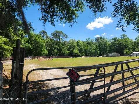 8985 Trail Ridge Road Jacksonville FL 32234