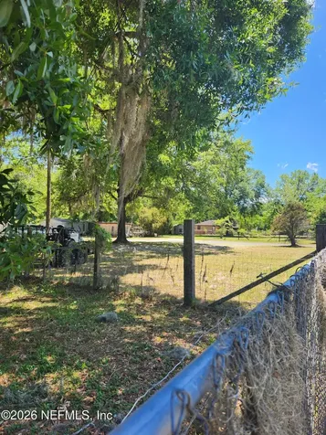 8985 Trail Ridge Road Jacksonville FL 32234