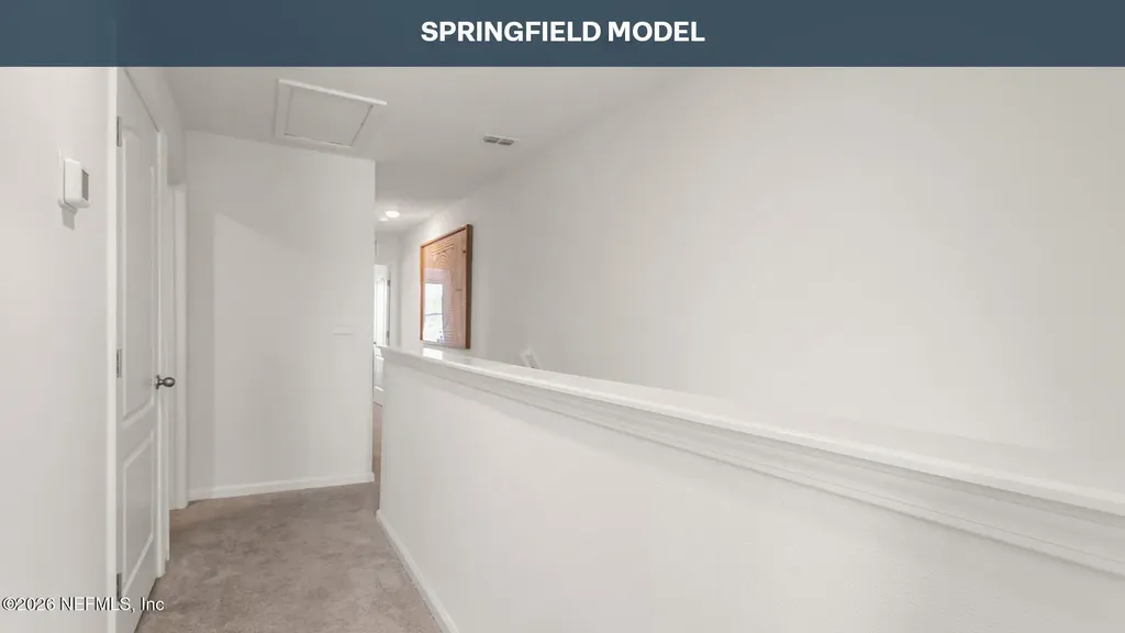 223 Ayamonte Road St. Augustine FL 32084