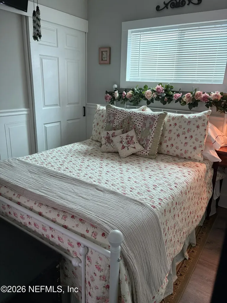 132 Pomar Street St. Augustine FL 32084