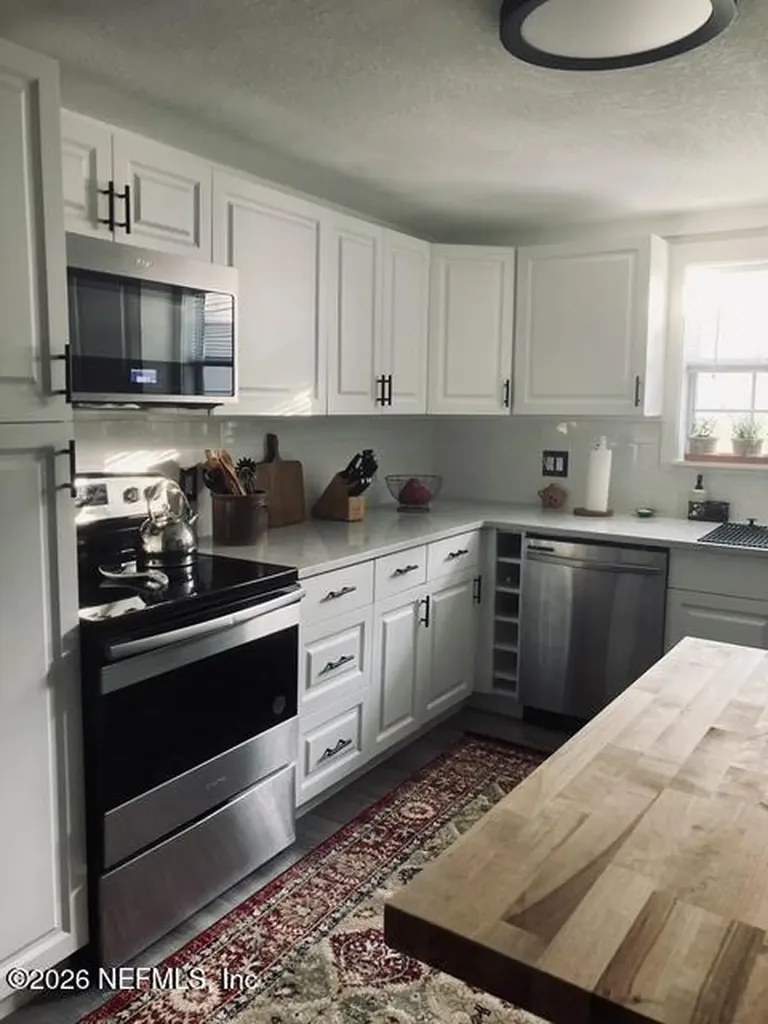 132 Pomar Street St. Augustine FL 32084