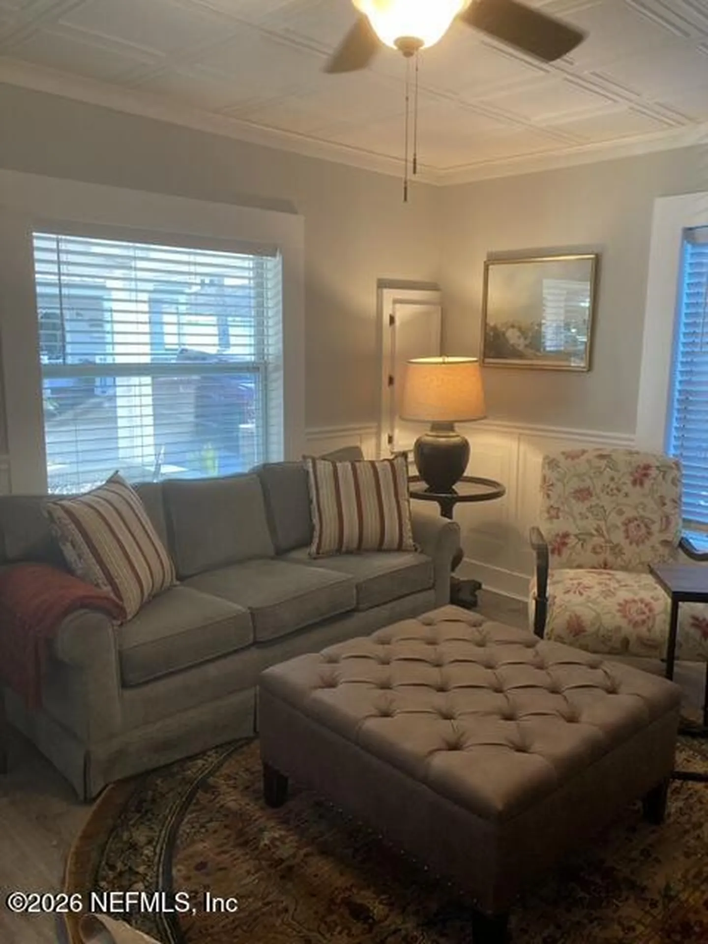 132 Pomar Street St. Augustine FL 32084