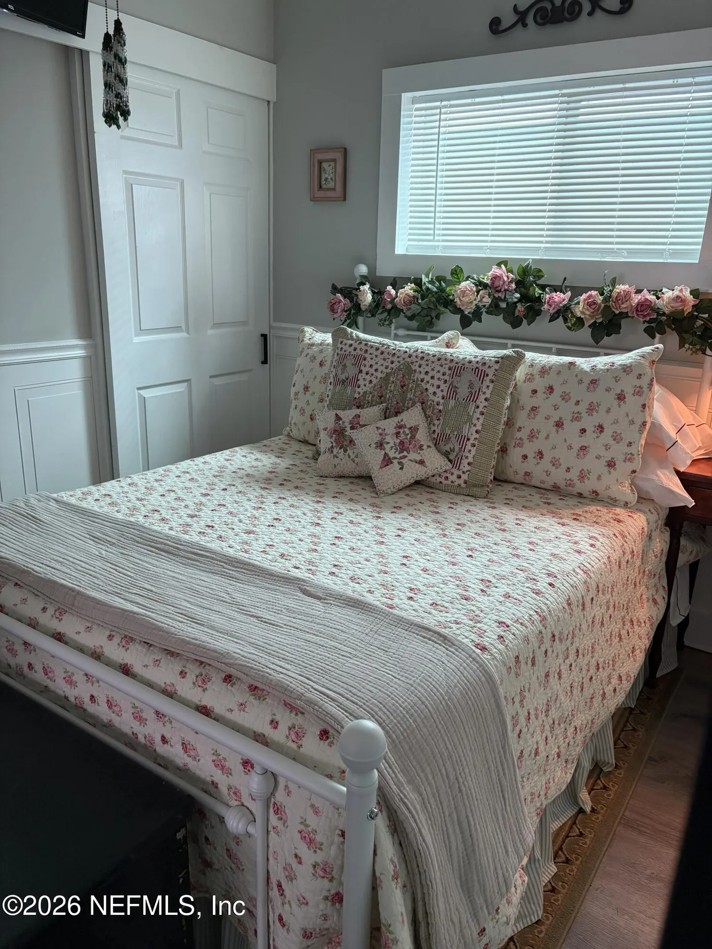 132 Pomar Street St. Augustine FL 32084