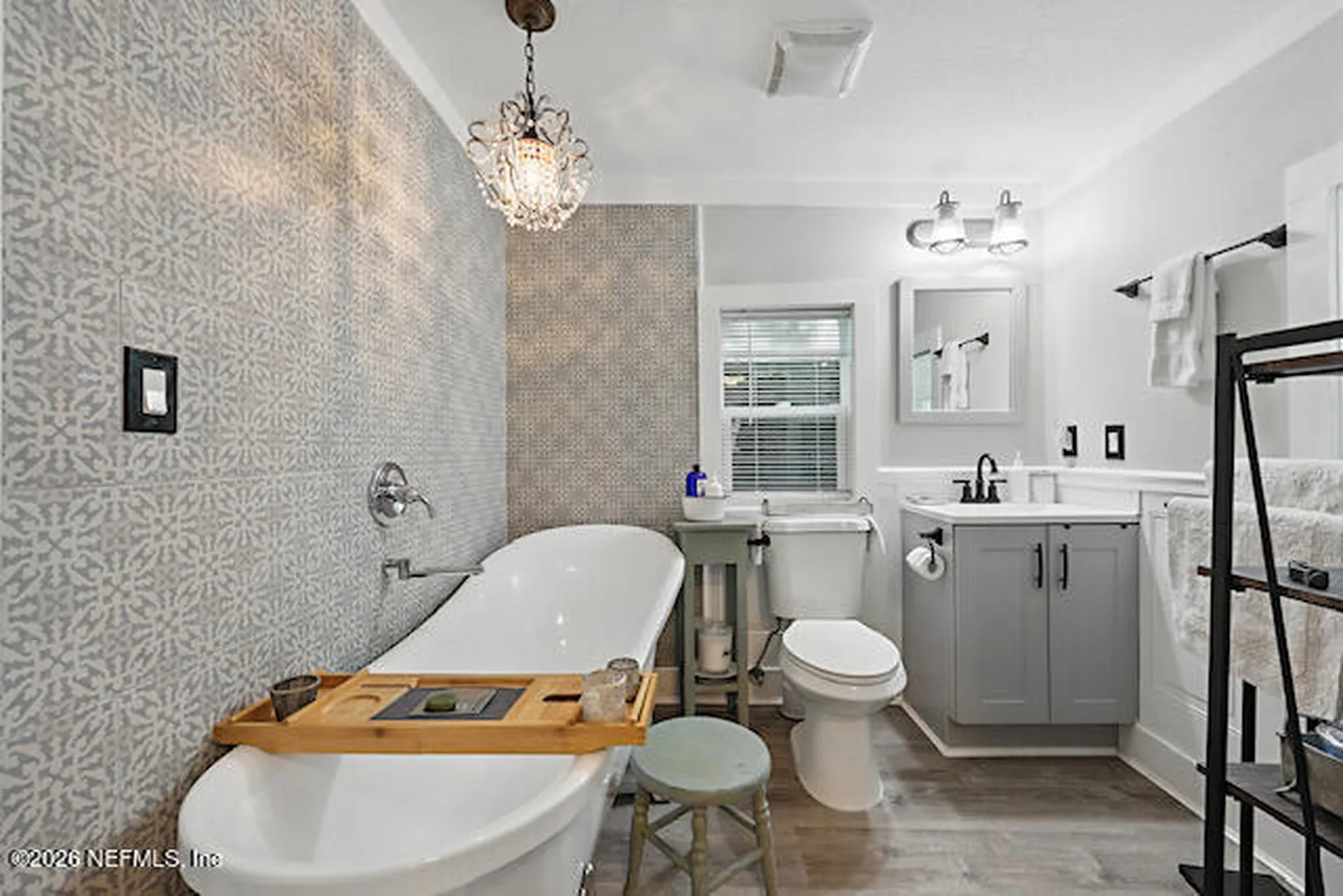 132 Pomar Street St. Augustine FL 32084