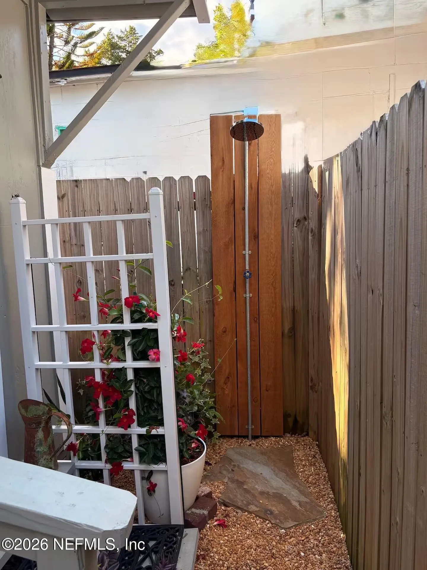 132 Pomar Street St. Augustine FL 32084