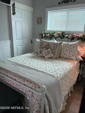 132 Pomar Street St. Augustine FL 32084