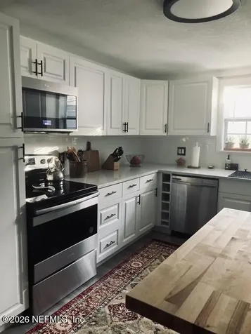 132 Pomar Street St. Augustine FL 32084