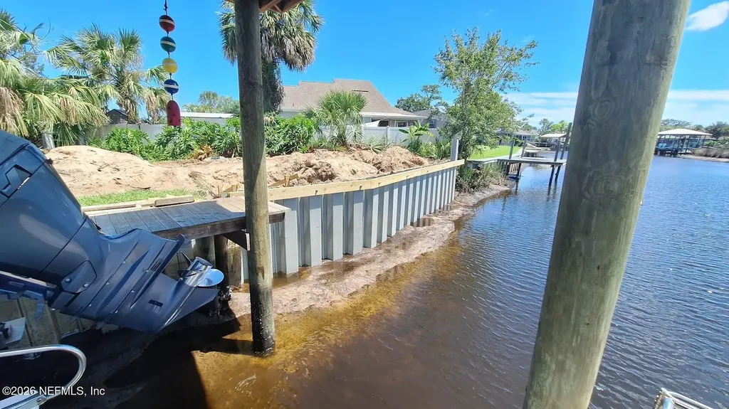 4250 Cordgrass Inlet Drive Jacksonville FL 32250