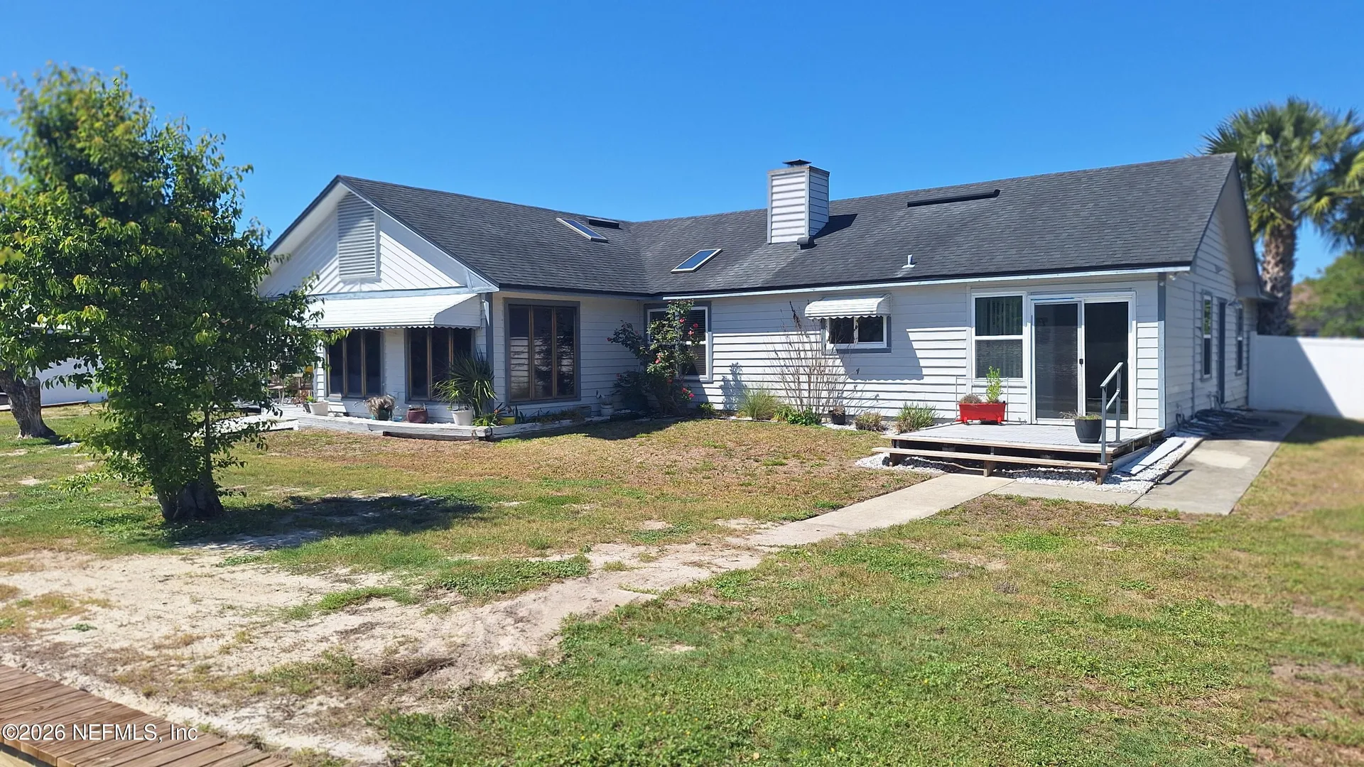 4250 Cordgrass Inlet Drive Jacksonville FL 32250