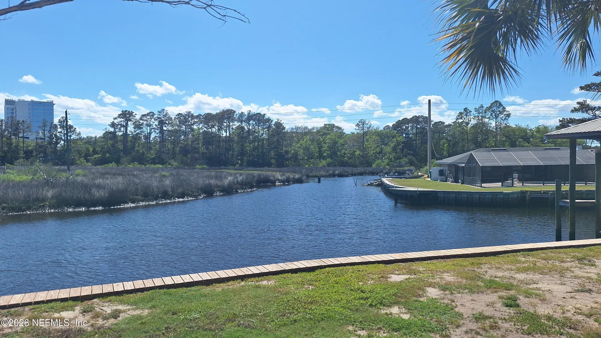 4250 Cordgrass Inlet Drive Jacksonville FL 32250