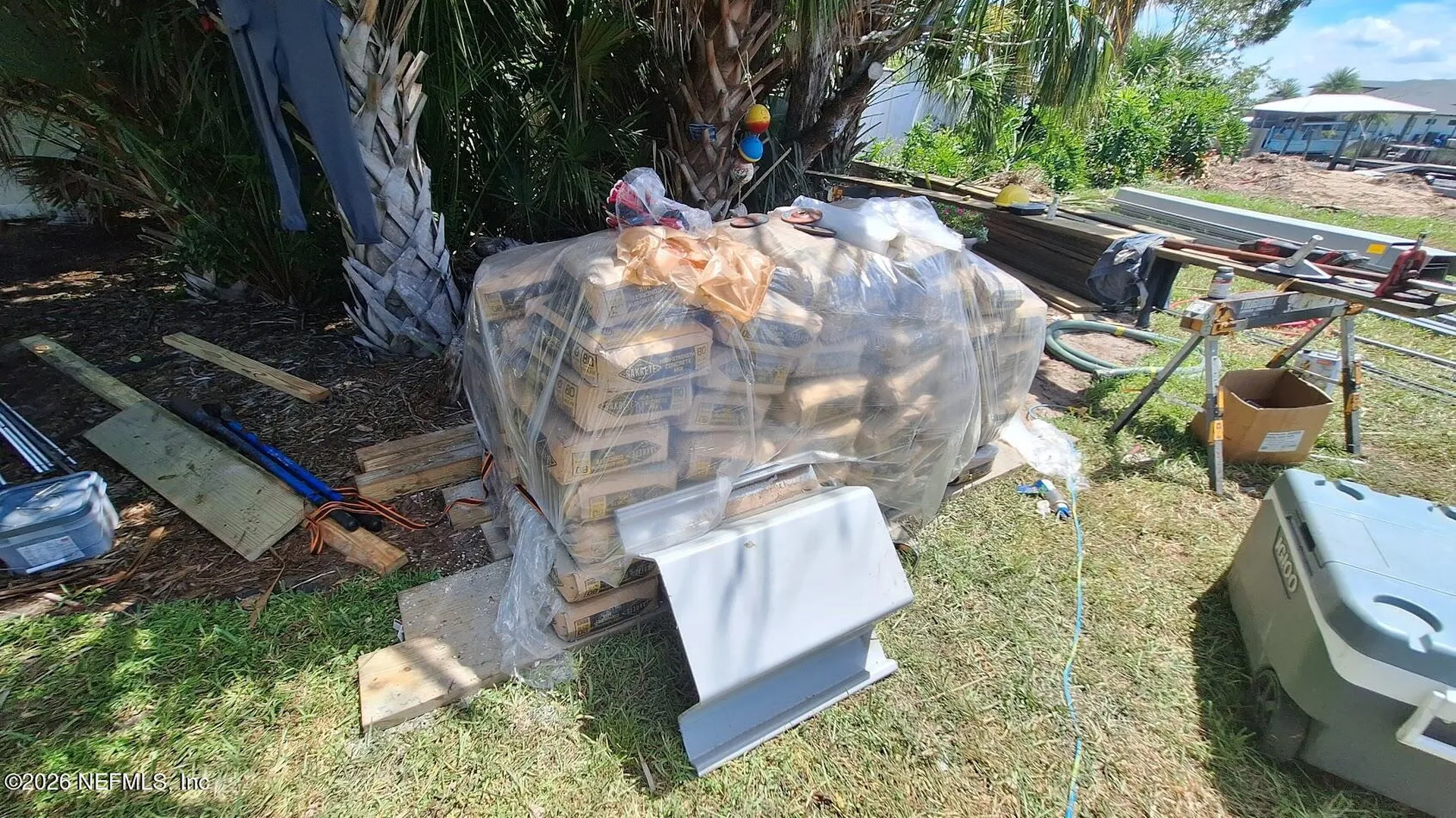 4250 Cordgrass Inlet Drive Jacksonville FL 32250
