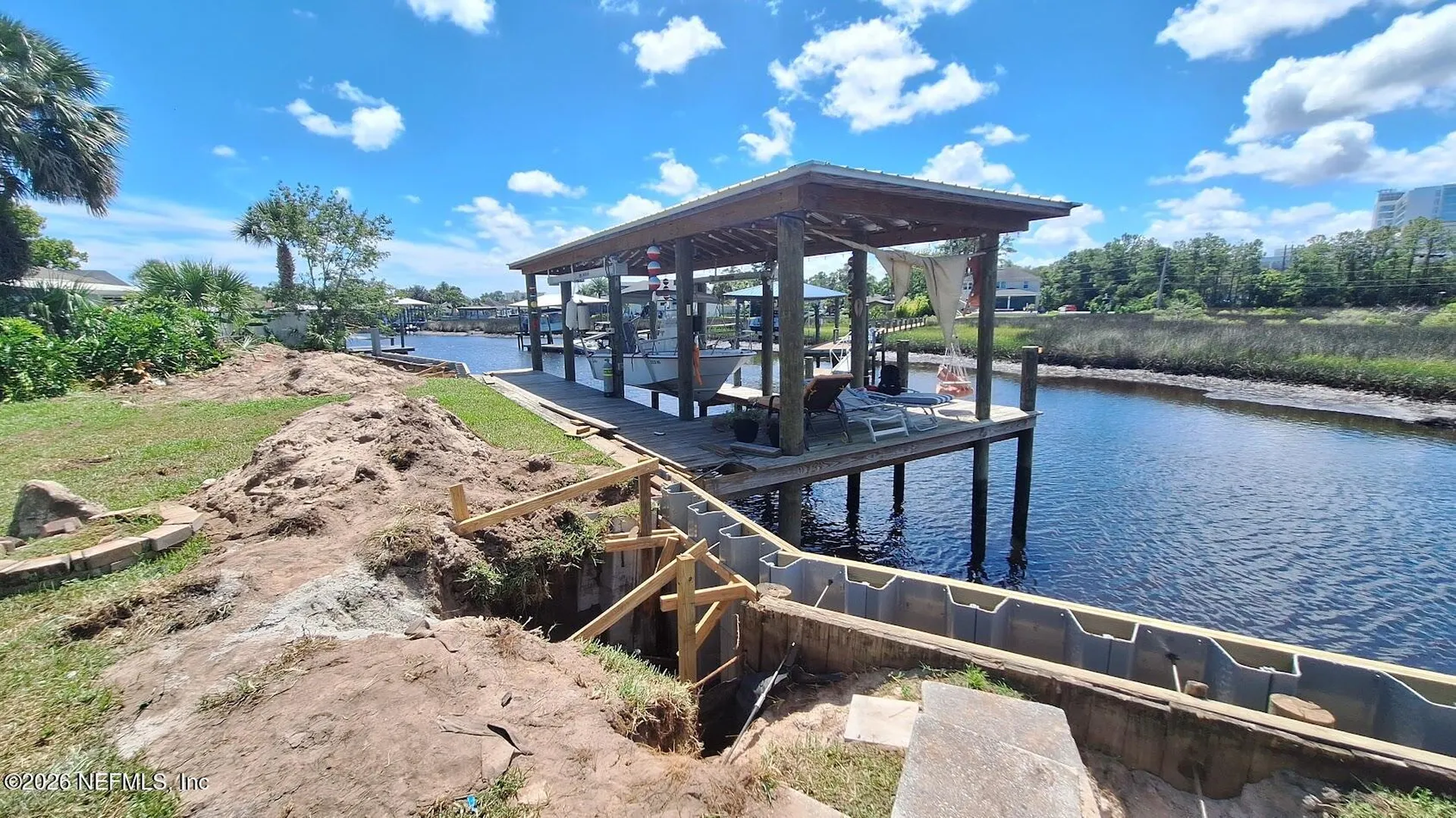 4250 Cordgrass Inlet Drive Jacksonville FL 32250