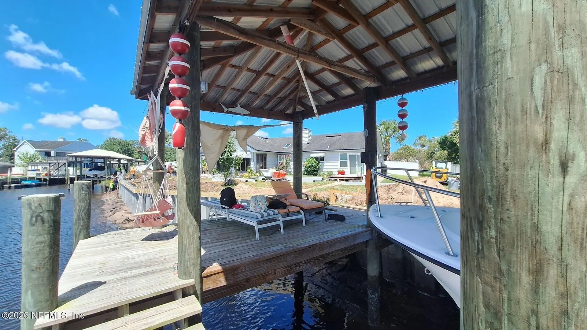 4250 Cordgrass Inlet Drive Jacksonville FL 32250