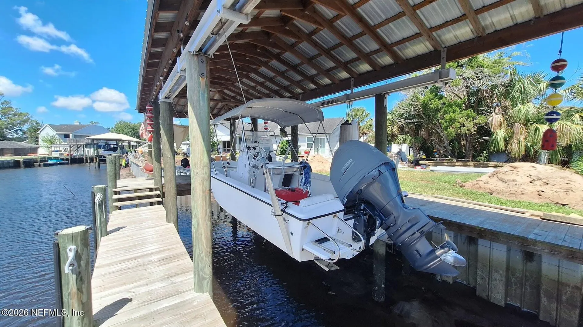 4250 Cordgrass Inlet Drive Jacksonville FL 32250