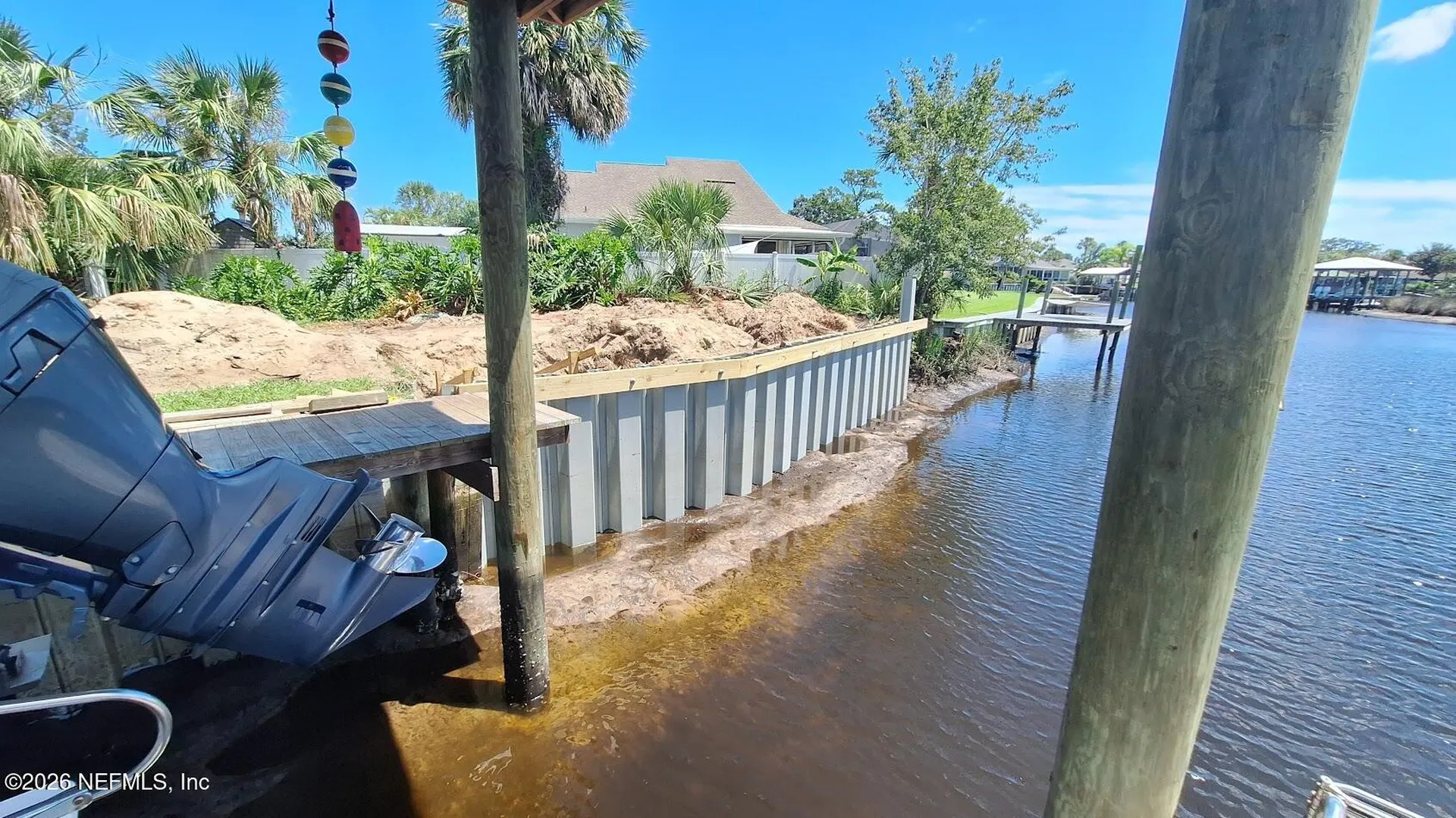 4250 Cordgrass Inlet Drive Jacksonville FL 32250