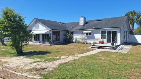 4250 Cordgrass Inlet Drive Jacksonville FL 32250