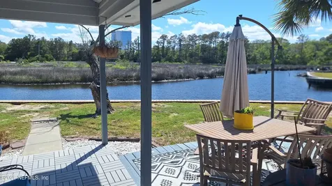 4250 Cordgrass Inlet Drive Jacksonville FL 32250