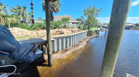 4250 Cordgrass Inlet Drive Jacksonville FL 32250