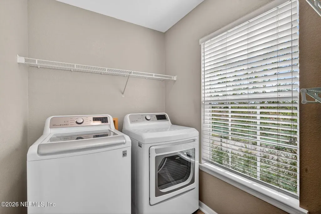 7800 Point Meadows Drive Jacksonville FL 32256