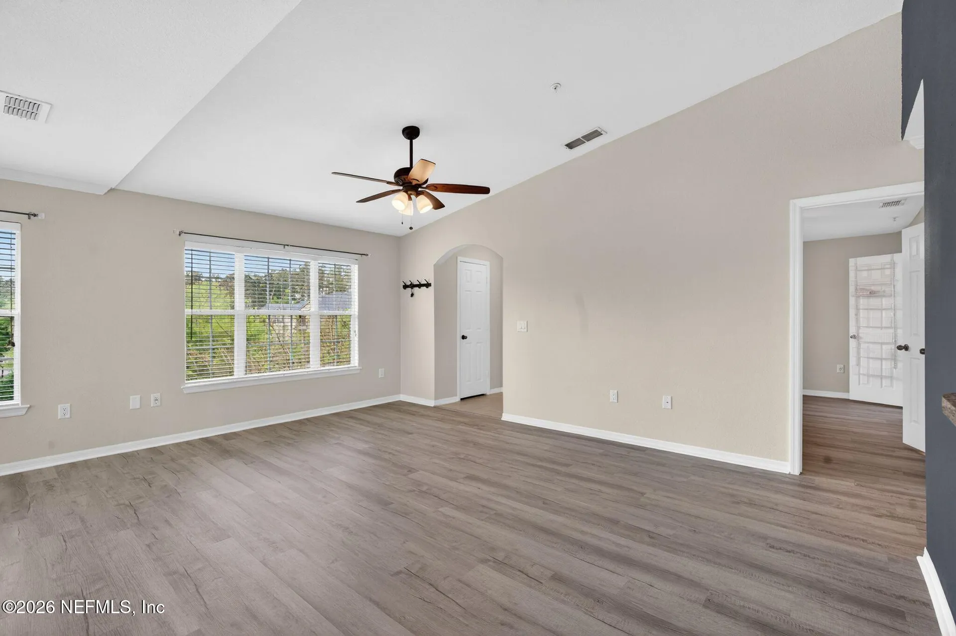 7800 Point Meadows Drive Jacksonville FL 32256