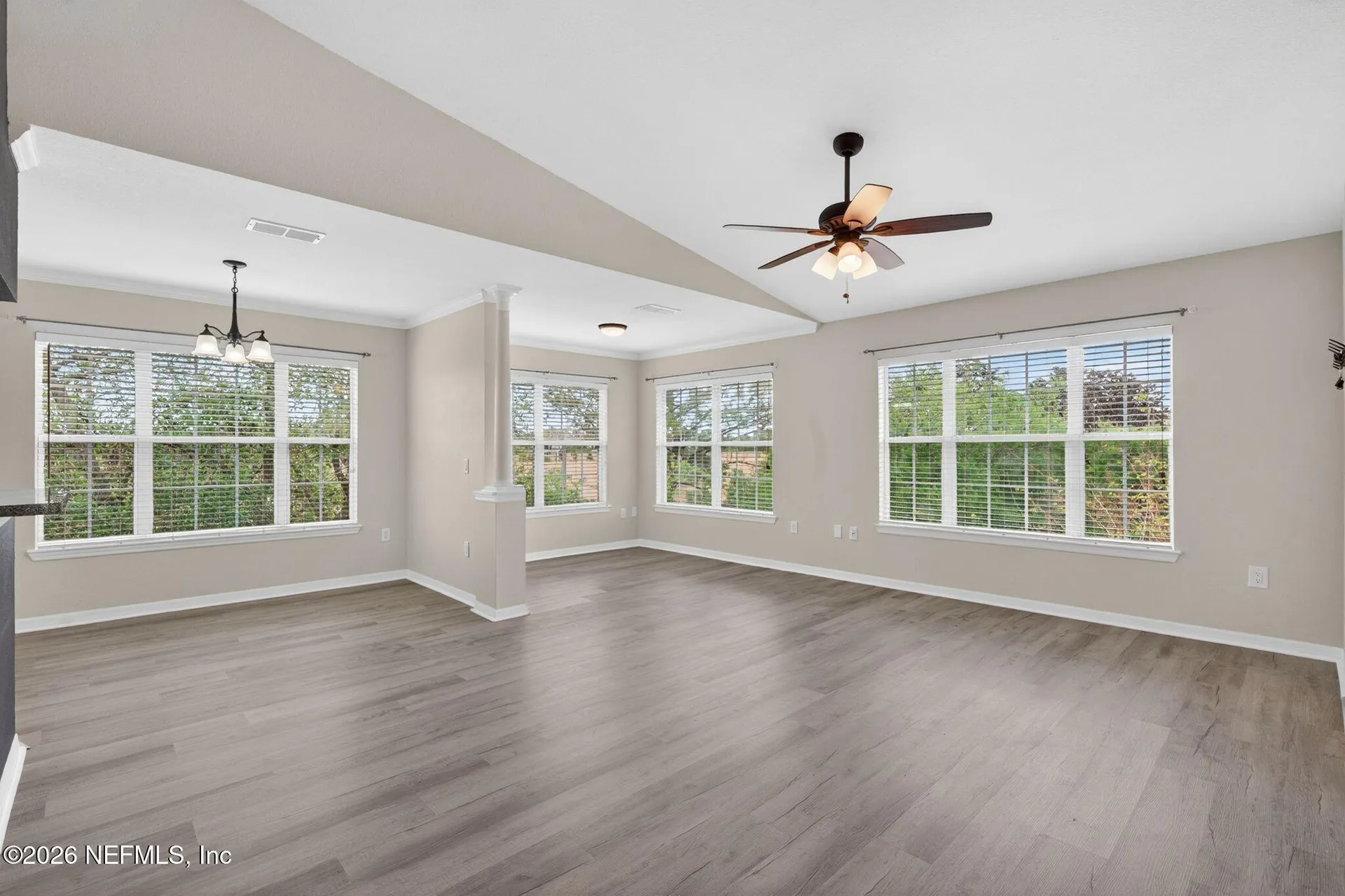 7800 Point Meadows Drive Jacksonville FL 32256