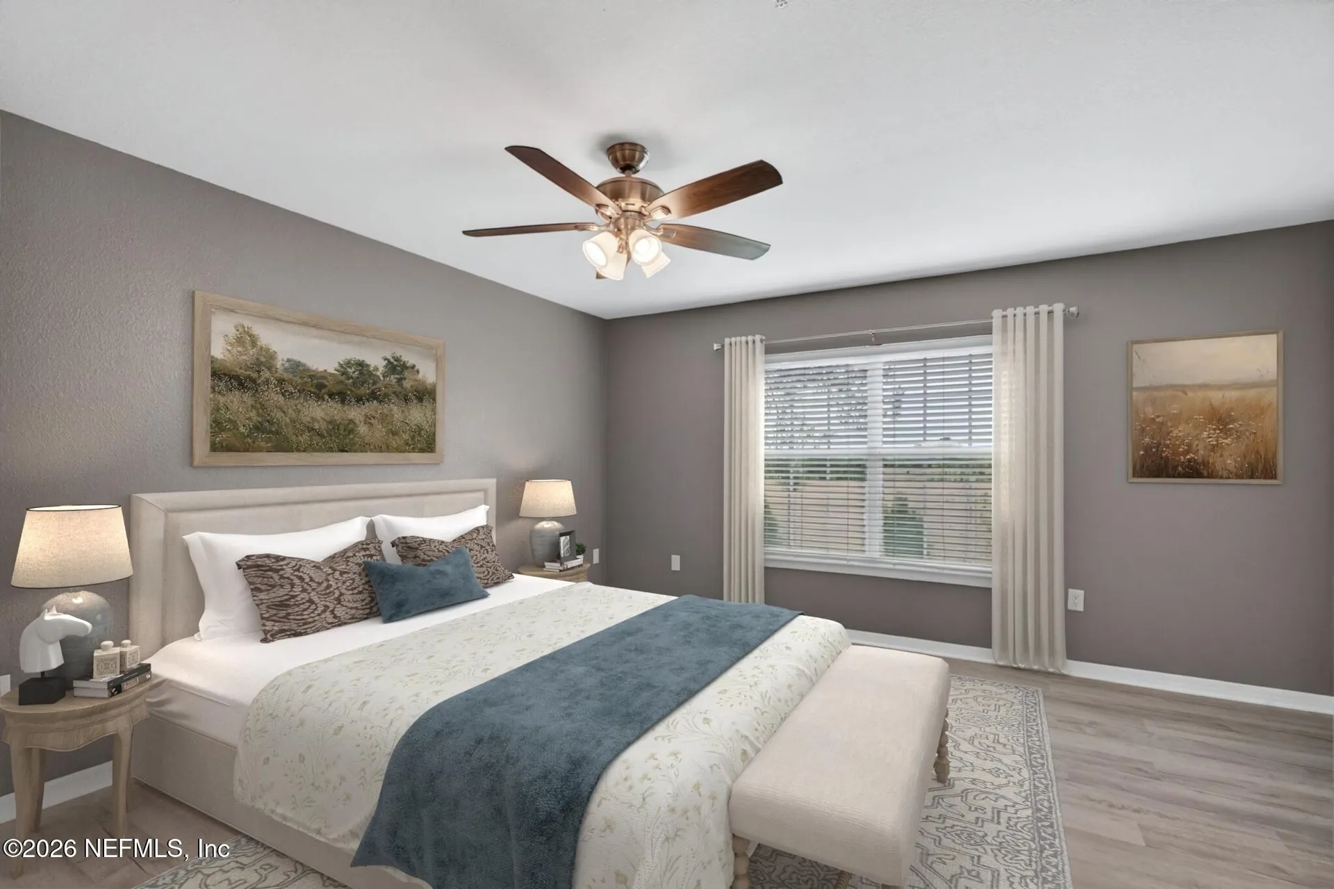 7800 Point Meadows Drive Jacksonville FL 32256