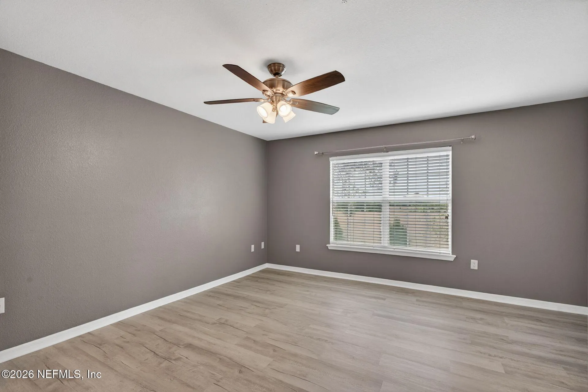 7800 Point Meadows Drive Jacksonville FL 32256