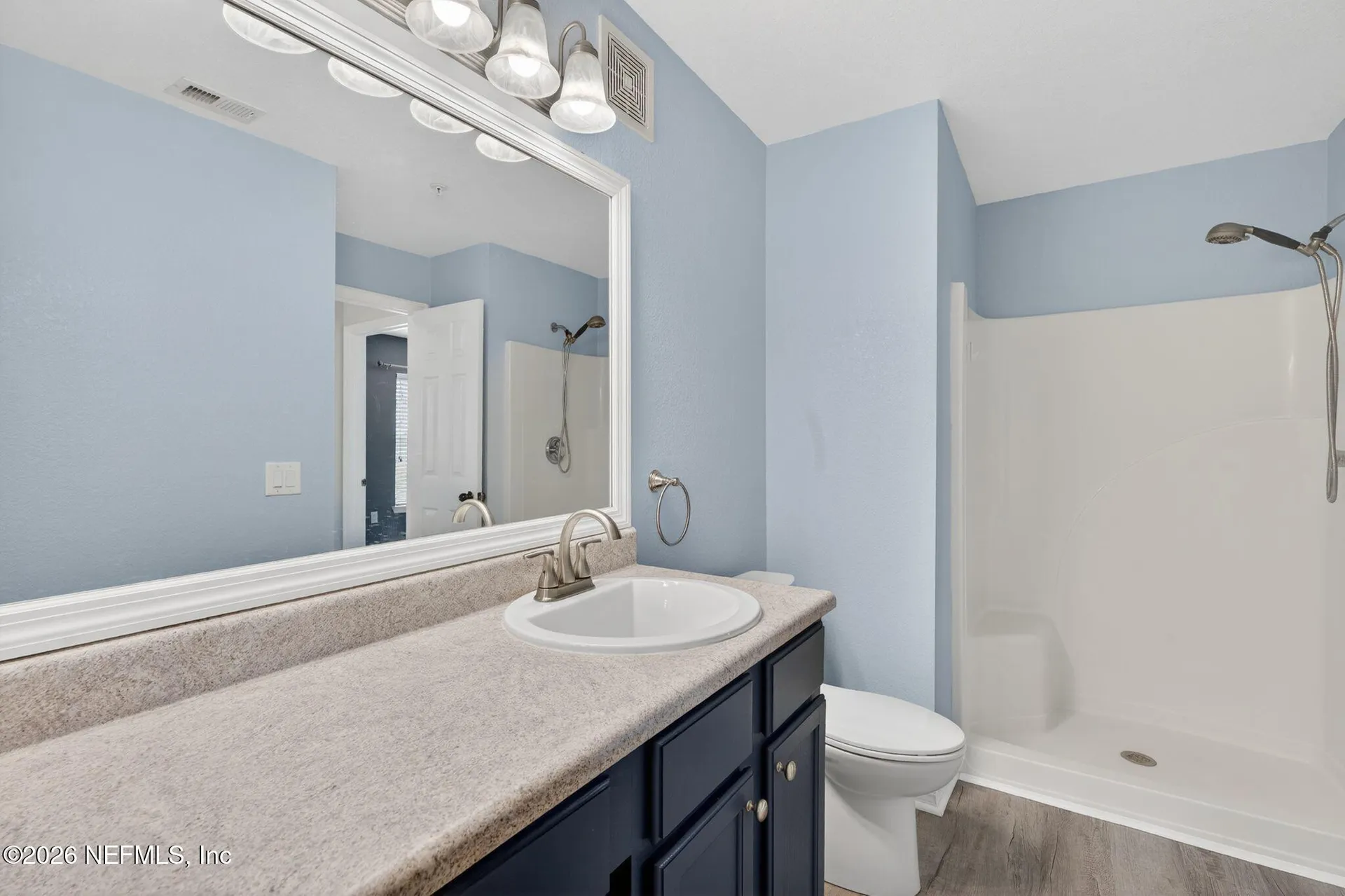 7800 Point Meadows Drive Jacksonville FL 32256
