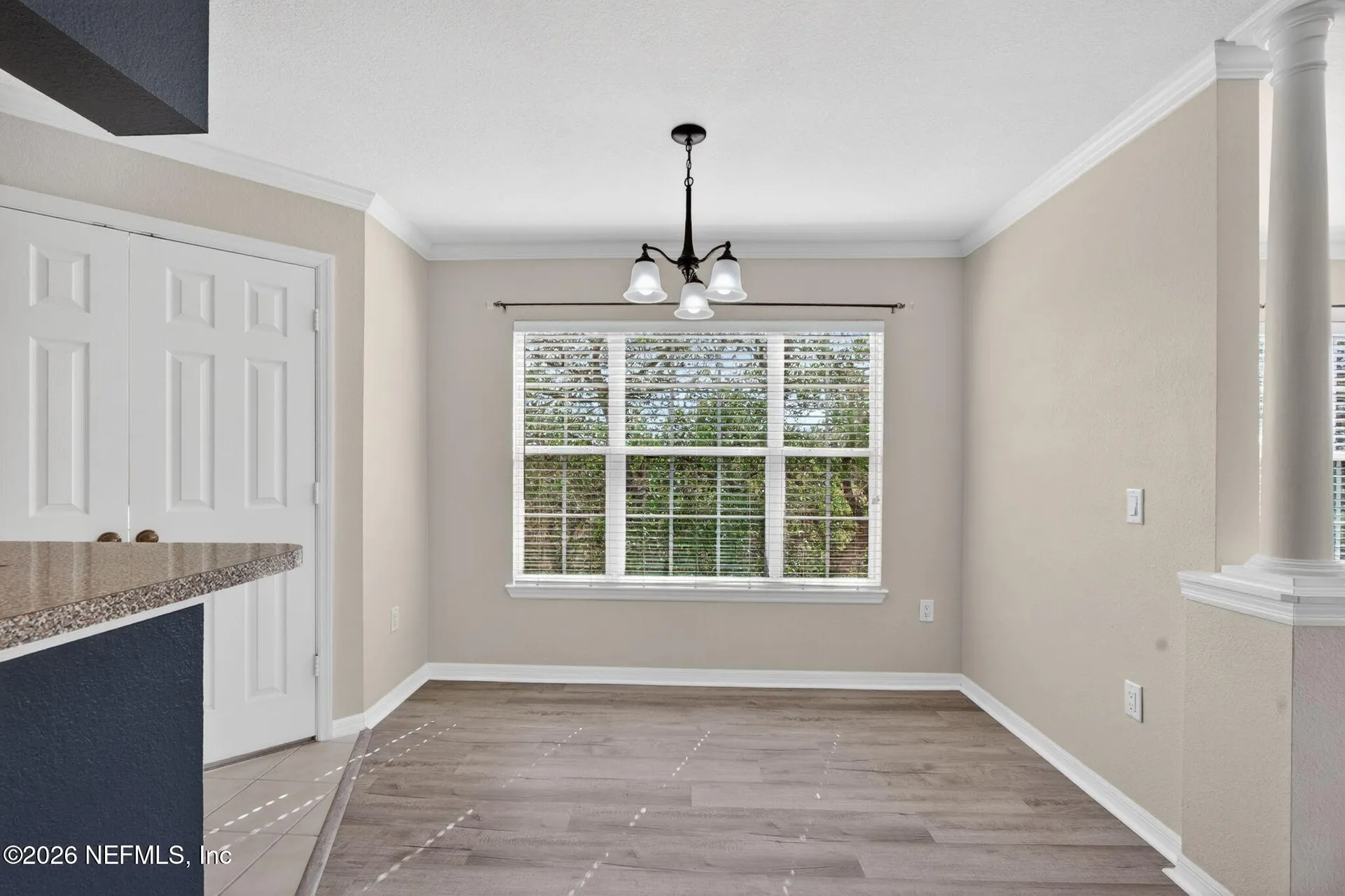 7800 Point Meadows Drive Jacksonville FL 32256