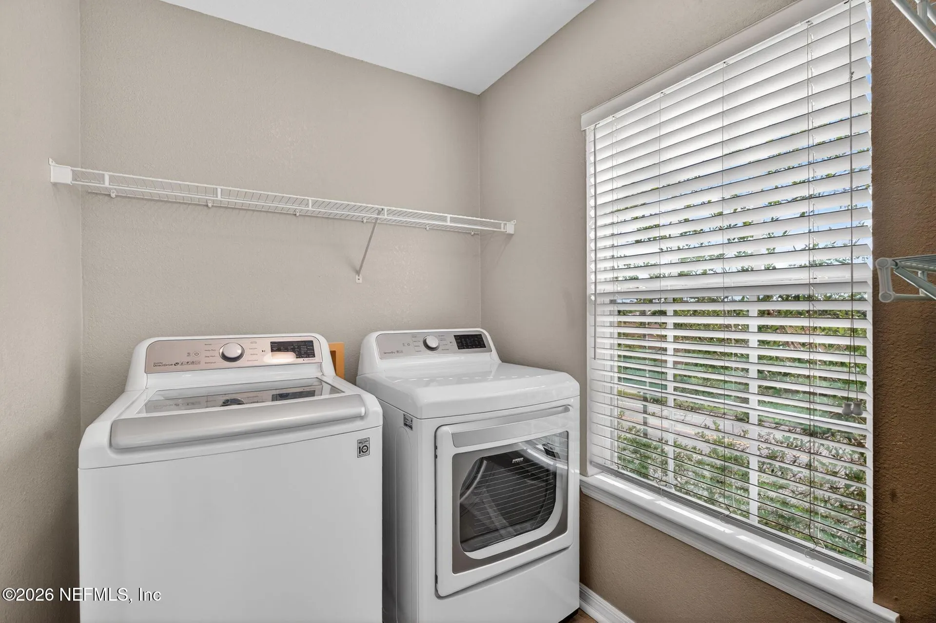 7800 Point Meadows Drive Jacksonville FL 32256