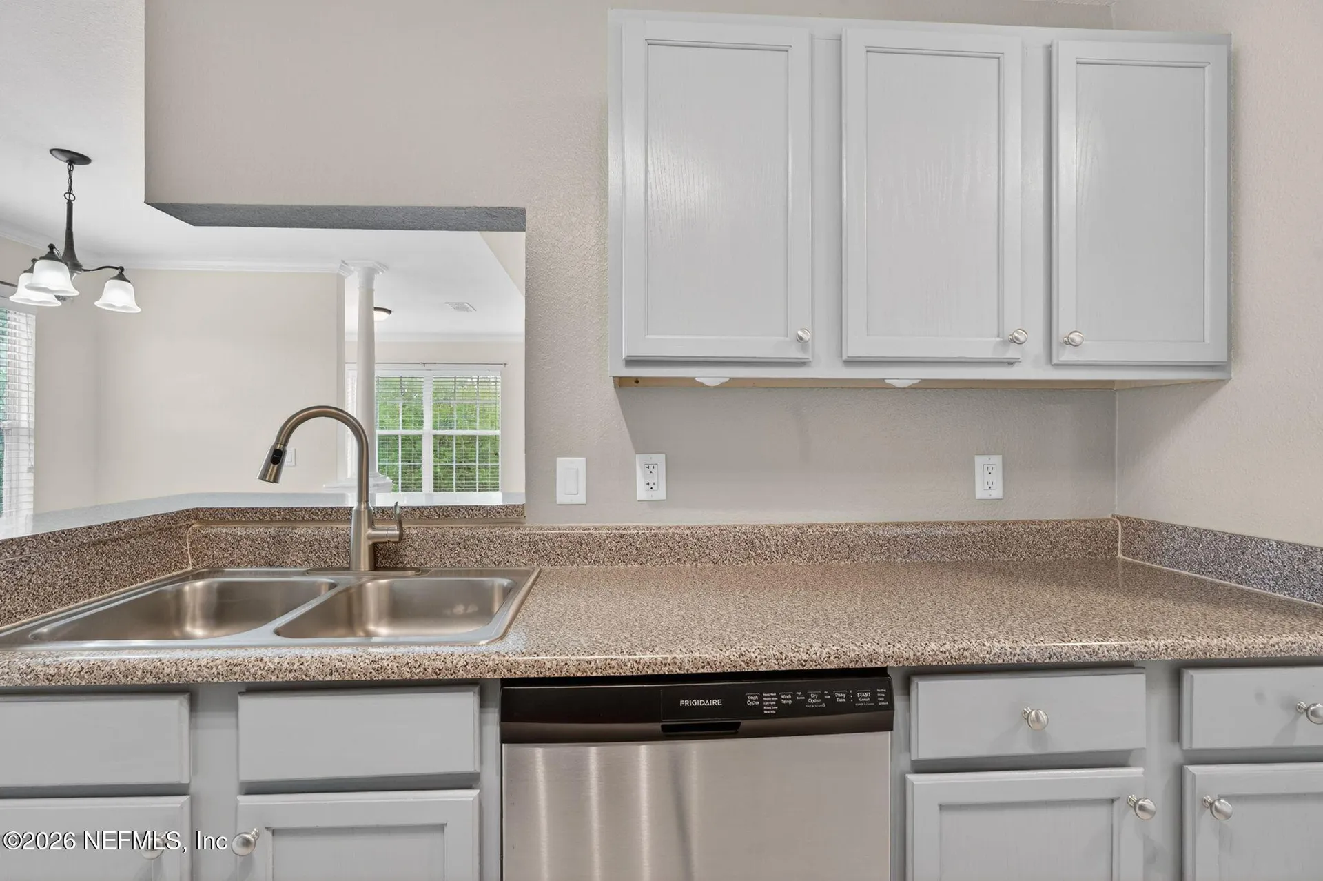 7800 Point Meadows Drive Jacksonville FL 32256
