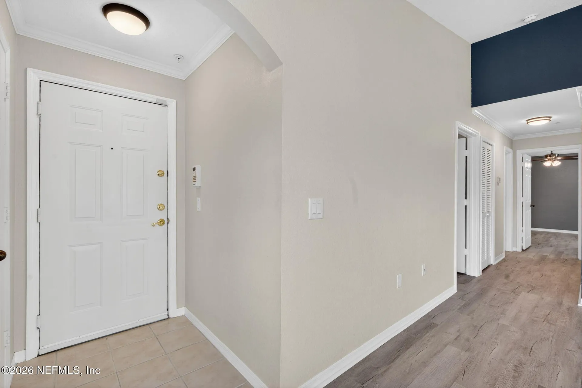 7800 Point Meadows Drive Jacksonville FL 32256