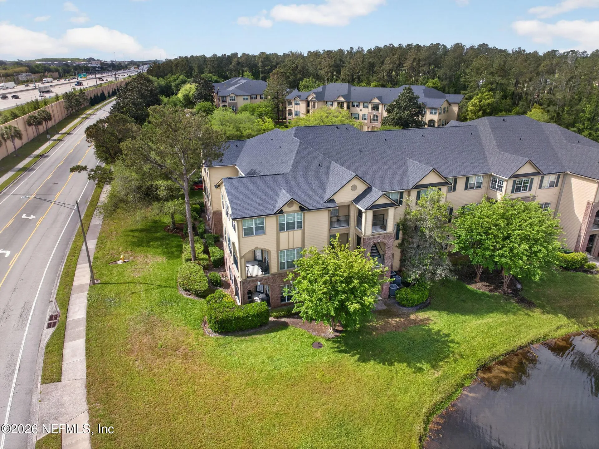 7800 Point Meadows Drive Jacksonville FL 32256