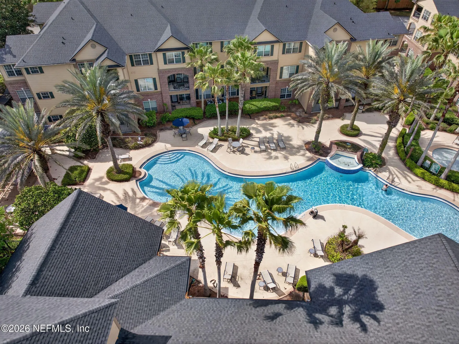 7800 Point Meadows Drive Jacksonville FL 32256