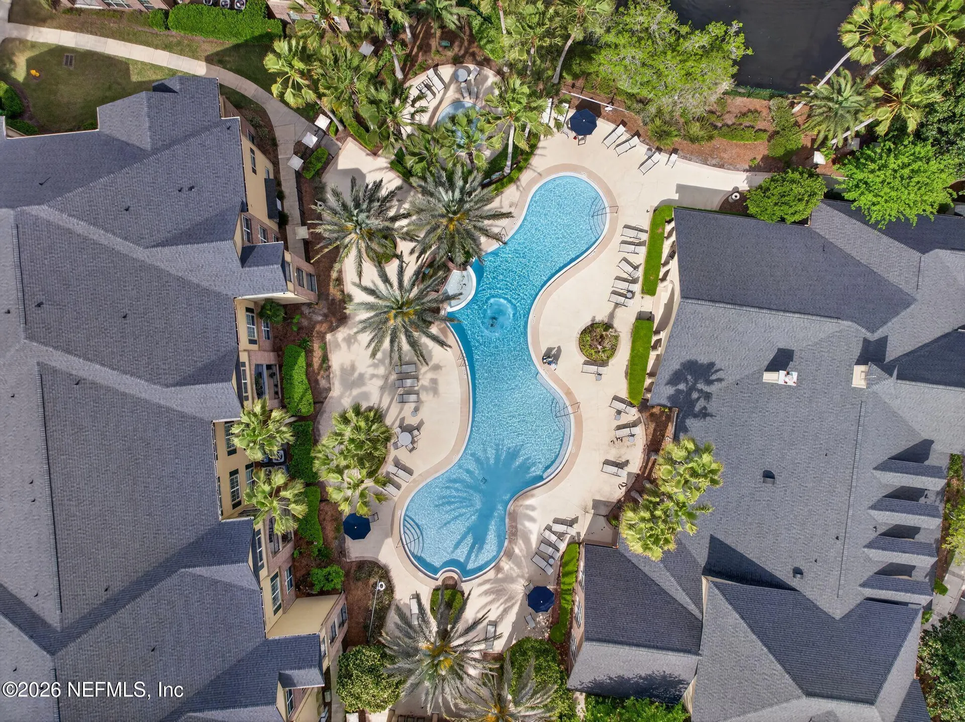 7800 Point Meadows Drive Jacksonville FL 32256