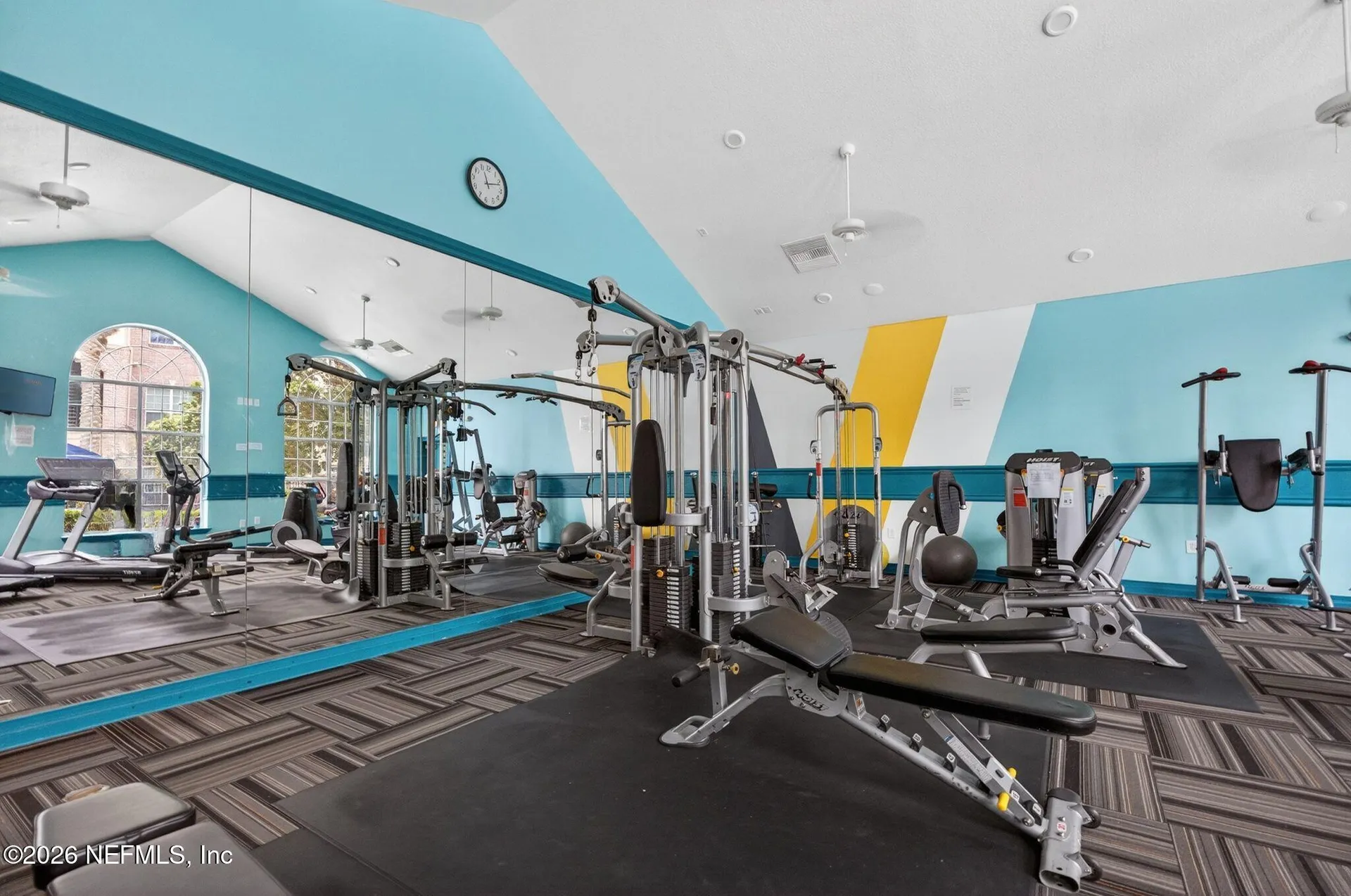 7800 Point Meadows Drive Jacksonville FL 32256